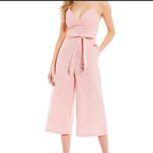 Gianni Bini Jumpsuit